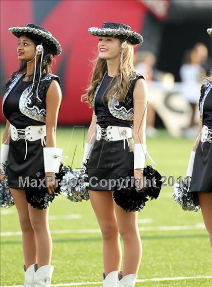 Thumbnail 3 in Plano West @ Martin photogallery.