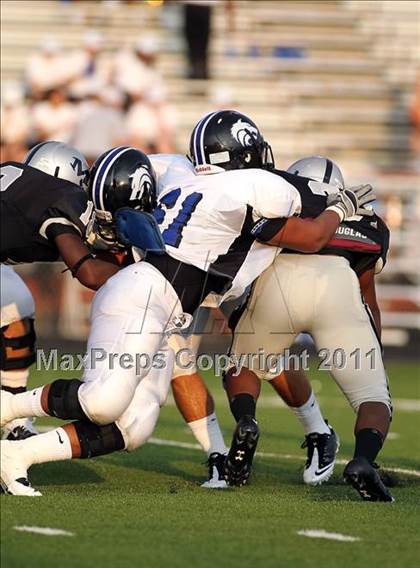 Thumbnail 2 in Plano West @ Martin photogallery.