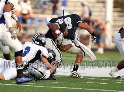 Thumbnail 2 in Plano West @ Martin photogallery.
