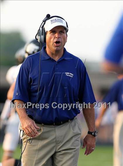 Thumbnail 2 in Plano West @ Martin photogallery.