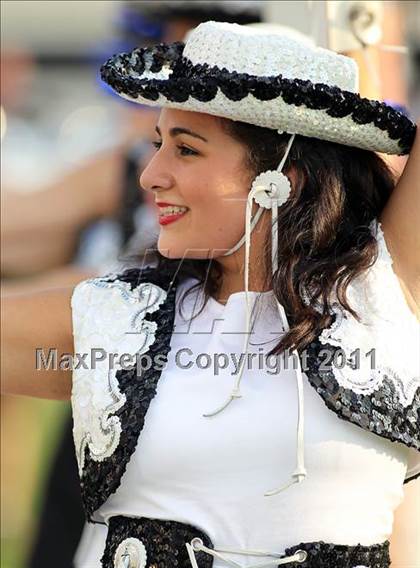 Thumbnail 1 in Plano West @ Martin photogallery.