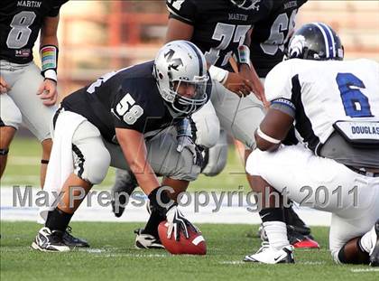 Thumbnail 2 in Plano West @ Martin photogallery.