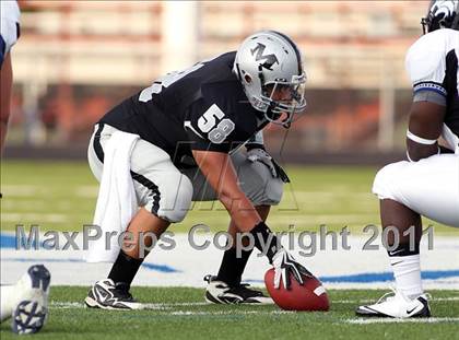 Thumbnail 3 in Plano West @ Martin photogallery.
