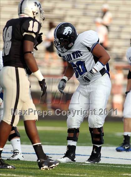 Thumbnail 2 in Plano West @ Martin photogallery.