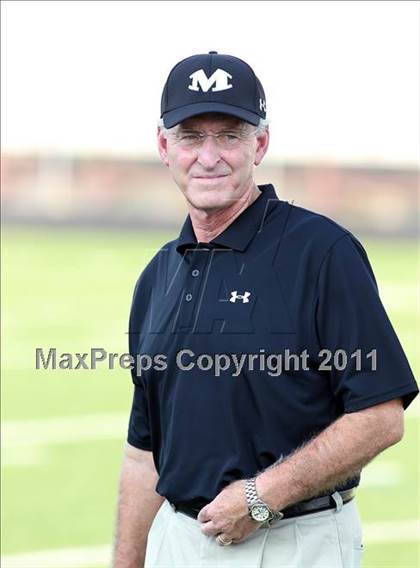 Thumbnail 1 in Plano West @ Martin photogallery.