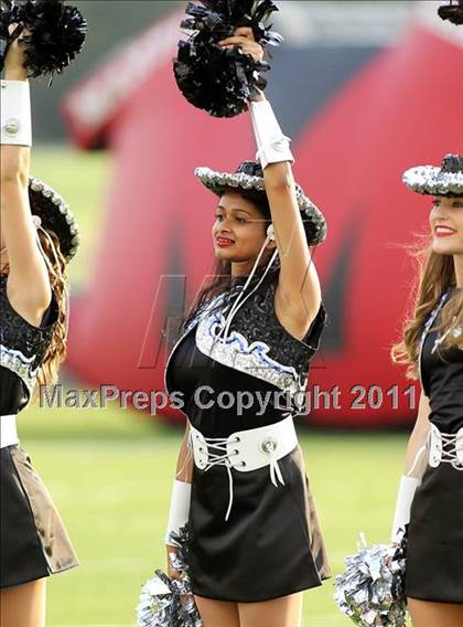 Thumbnail 2 in Plano West @ Martin photogallery.