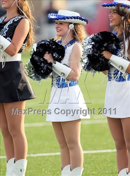 Thumbnail 1 in Plano West @ Martin photogallery.