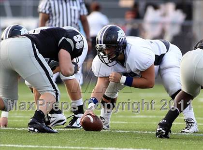 Thumbnail 1 in Plano West @ Martin photogallery.