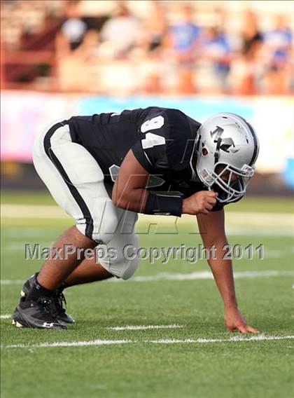 Thumbnail 1 in Plano West @ Martin photogallery.