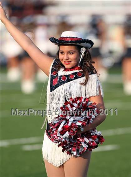 Thumbnail 2 in Plano West @ Martin photogallery.