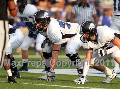 Thumbnail 2 in Plano West @ Martin photogallery.