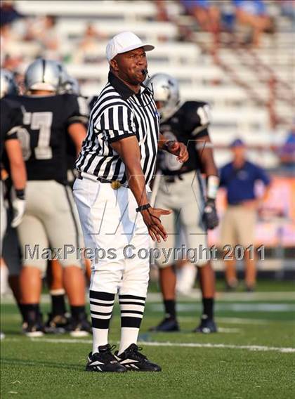 Thumbnail 1 in Plano West @ Martin photogallery.