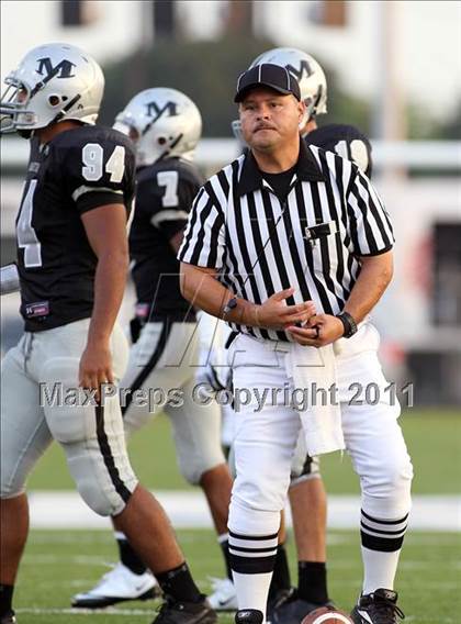 Thumbnail 2 in Plano West @ Martin photogallery.