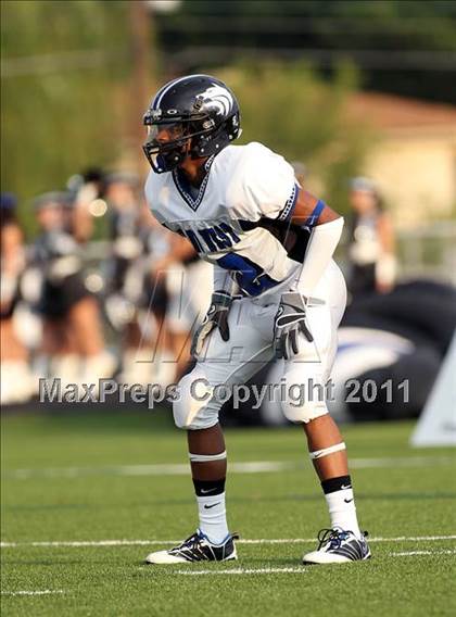 Thumbnail 2 in Plano West @ Martin photogallery.