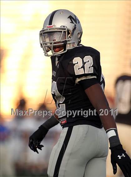 Thumbnail 2 in Plano West @ Martin photogallery.