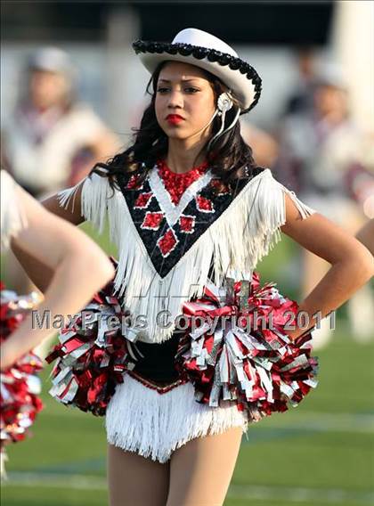 Thumbnail 2 in Plano West @ Martin photogallery.
