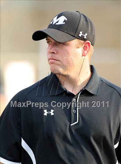 Thumbnail 2 in Plano West @ Martin photogallery.