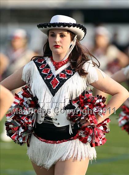 Thumbnail 3 in Plano West @ Martin photogallery.