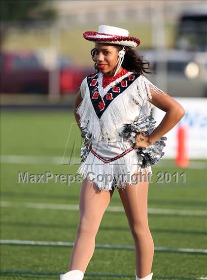 Thumbnail 2 in Plano West @ Martin photogallery.