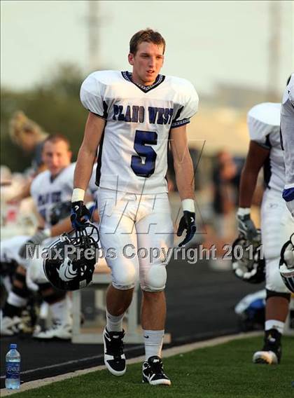 Thumbnail 2 in Plano West @ Martin photogallery.