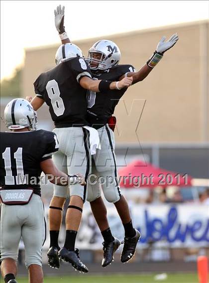 Thumbnail 1 in Plano West @ Martin photogallery.