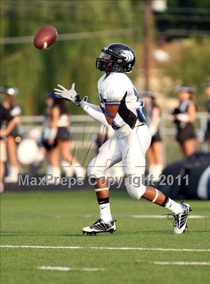 Thumbnail 3 in Plano West @ Martin photogallery.
