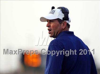 Thumbnail 3 in Plano West @ Martin photogallery.