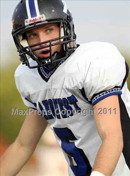 Thumbnail 1 in Plano West @ Martin photogallery.