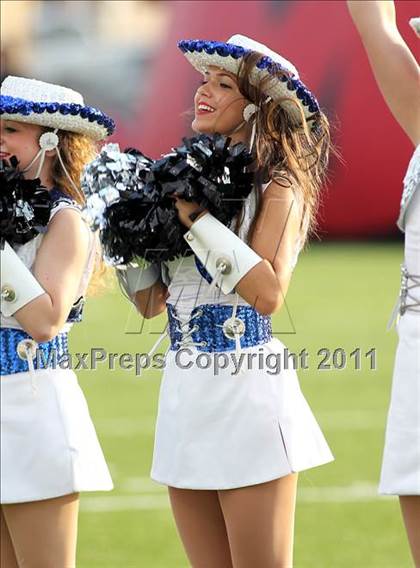 Thumbnail 2 in Plano West @ Martin photogallery.