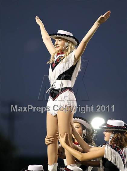 Thumbnail 1 in Plano West @ Martin photogallery.