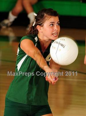 Saturday, Oct 16, 2010