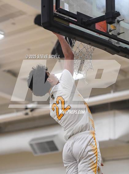 Thumbnail 2 in Vista @ Mission Bay photogallery.