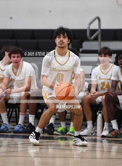 Thumbnail 3 in Vista @ Mission Bay photogallery.