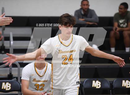 Thumbnail 3 in Vista @ Mission Bay photogallery.