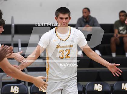 Thumbnail 1 in Vista @ Mission Bay photogallery.