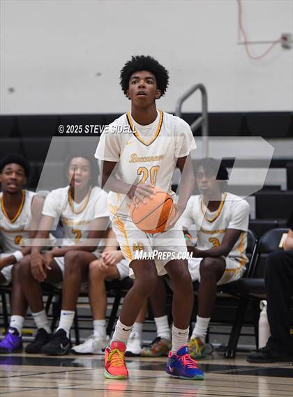 Thumbnail 3 in Vista @ Mission Bay photogallery.