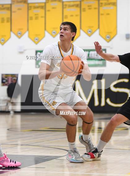 Thumbnail 3 in Vista @ Mission Bay photogallery.