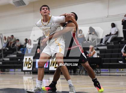 Thumbnail 2 in Vista @ Mission Bay photogallery.