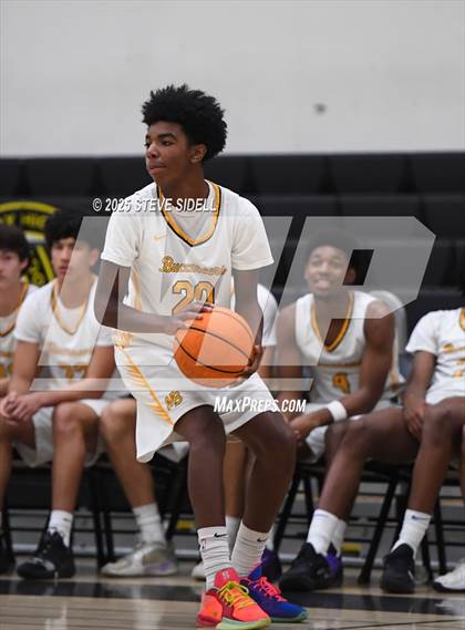 Thumbnail 2 in Vista @ Mission Bay photogallery.