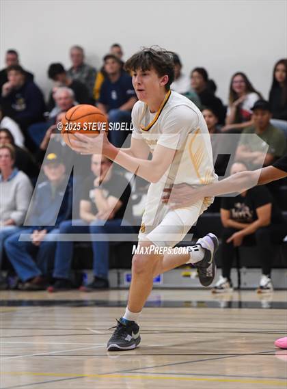 Thumbnail 2 in Vista @ Mission Bay photogallery.