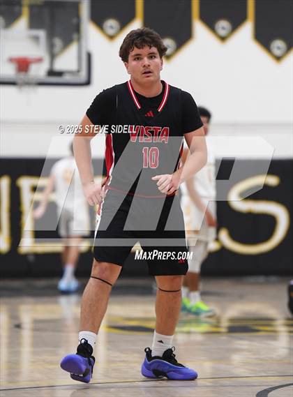 Thumbnail 2 in Vista @ Mission Bay photogallery.