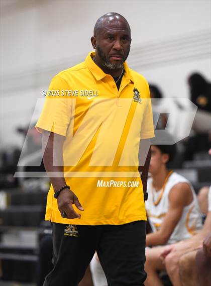 Thumbnail 1 in Vista @ Mission Bay photogallery.