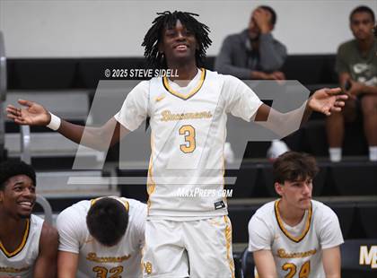 Thumbnail 2 in Vista @ Mission Bay photogallery.