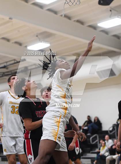 Thumbnail 3 in Vista @ Mission Bay photogallery.