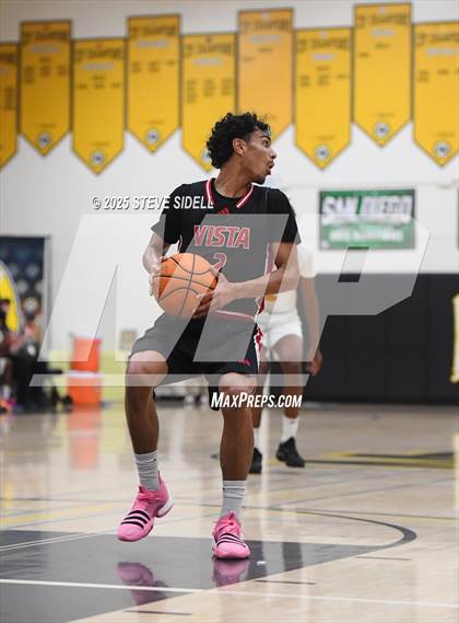 Thumbnail 3 in Vista @ Mission Bay photogallery.