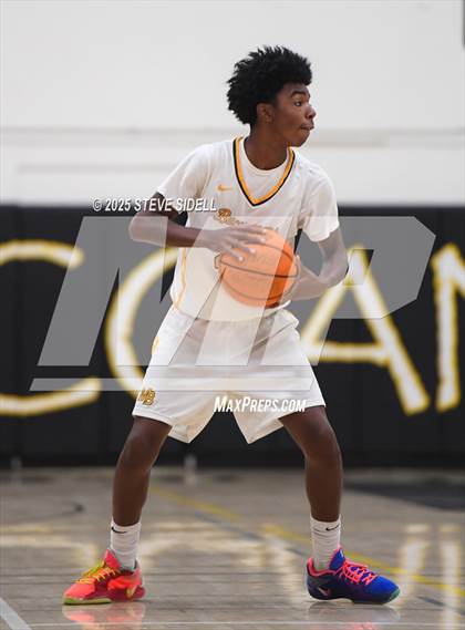 Thumbnail 3 in Vista @ Mission Bay photogallery.