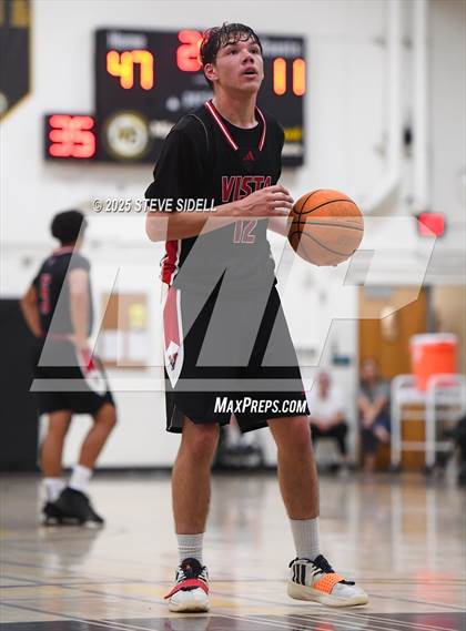 Thumbnail 2 in Vista @ Mission Bay photogallery.