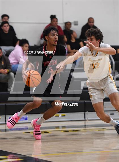 Thumbnail 1 in Vista @ Mission Bay photogallery.