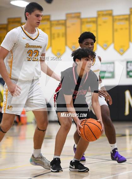 Thumbnail 2 in Vista @ Mission Bay photogallery.