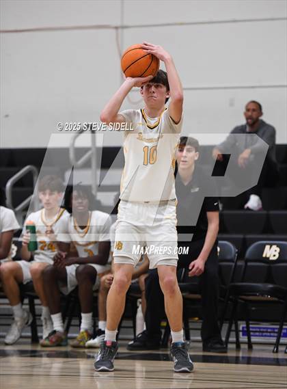 Thumbnail 3 in Vista @ Mission Bay photogallery.